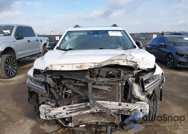 1GKKNLLS6LZ179562: 43996503