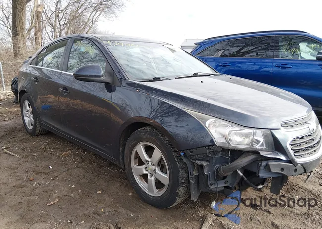 1G1PE5SB2G7147846: 43996504