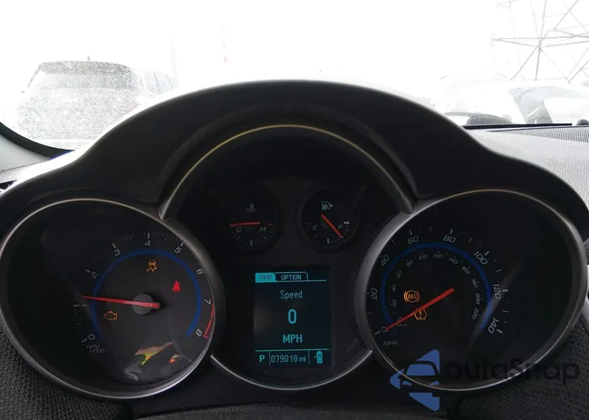 1G1PE5SB2G7147846: 43996504