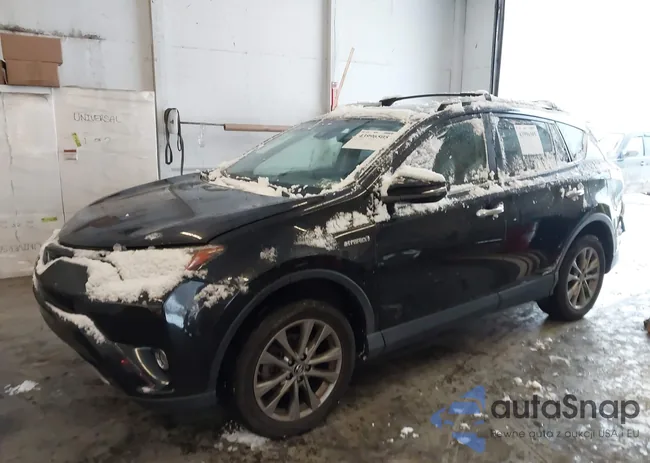 JTMDJREV8HD139403: 43996505