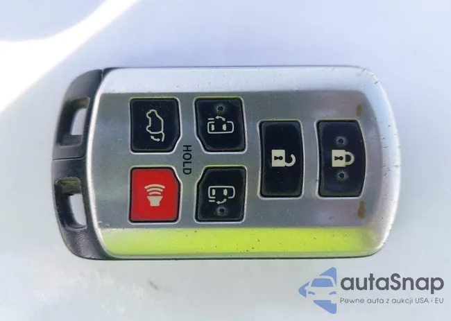 5TDYK3DC4DS310545: 43996507