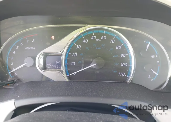 5TDYK3DC4DS310545: 43996507