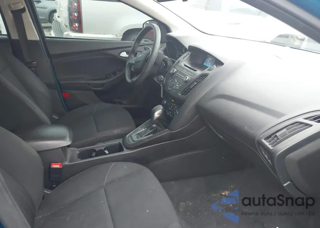 1FADP3F24HL217607: 43996508