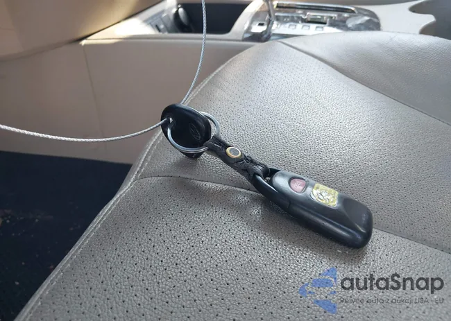 5NMSG3AB6AH385829: 43996509