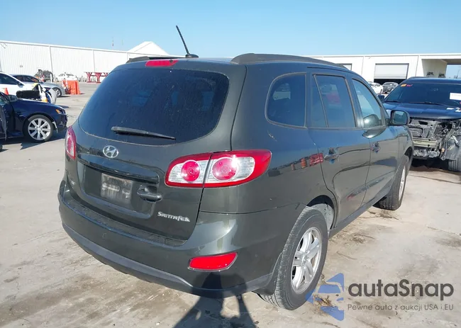 5NMSG3AB6AH385829: 43996509