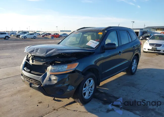 5NMSG3AB6AH385829: 43996509