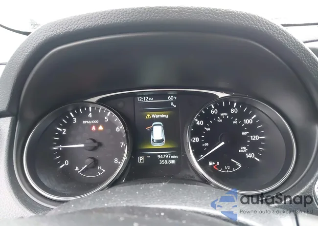 KNMAT2MT1GP650534: 43996511