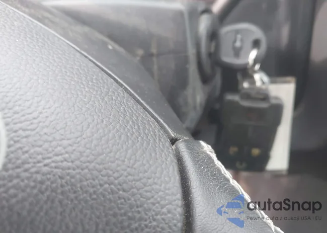 2GC2KSEG8K1237198: 43996512