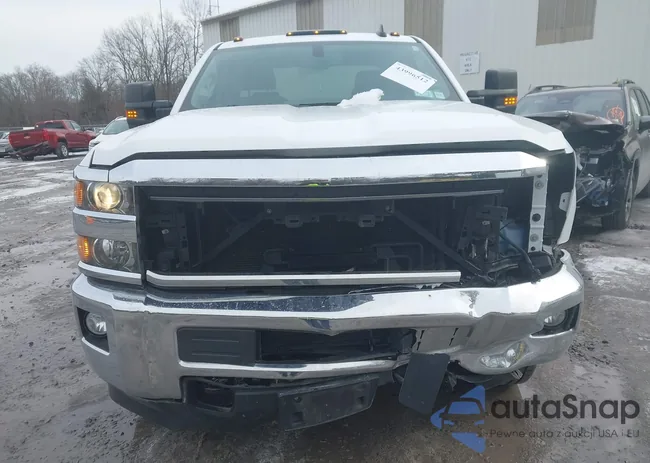 2GC2KSEG8K1237198: 43996512