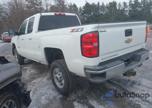 2GC2KSEG8K1237198: 43996512