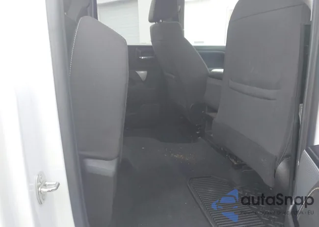 2GC2KSEG8K1237198: 43996512