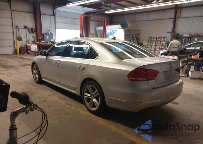 1VWCT7A34FC007026: 43996521