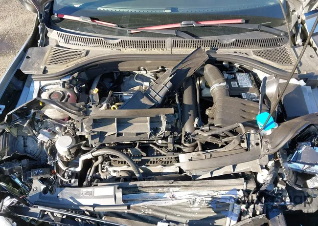 3VWC57BU5MM021546: 43996519