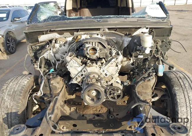 1GNSCCKC9FR147552: 43996522