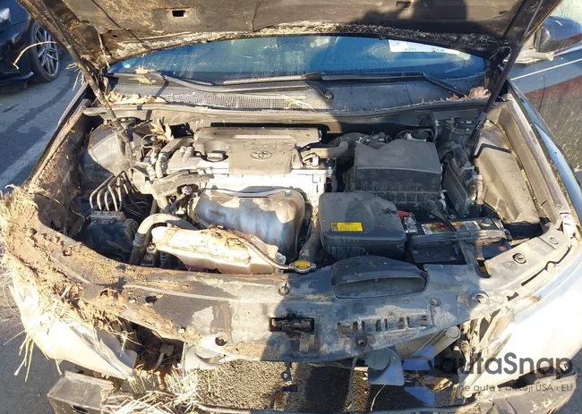 4T1BF1FK4EU353584: 43996524