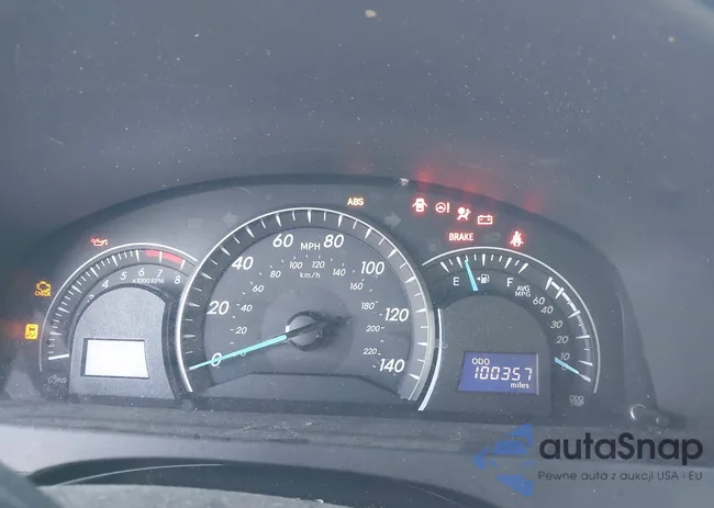 4T1BF1FK4EU353584: 43996524