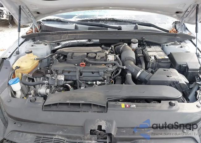 5XXG64J23NG130073: 43996523