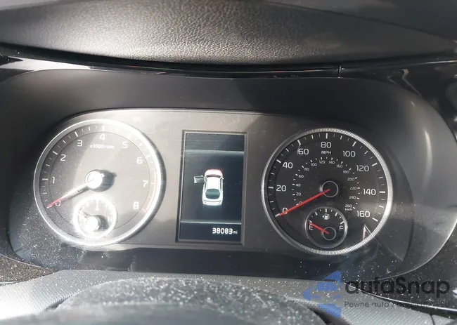 5XXG64J23NG130073: 43996523