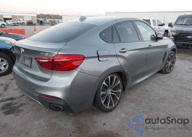 5UXKU6C52J0Z66681: 43996529