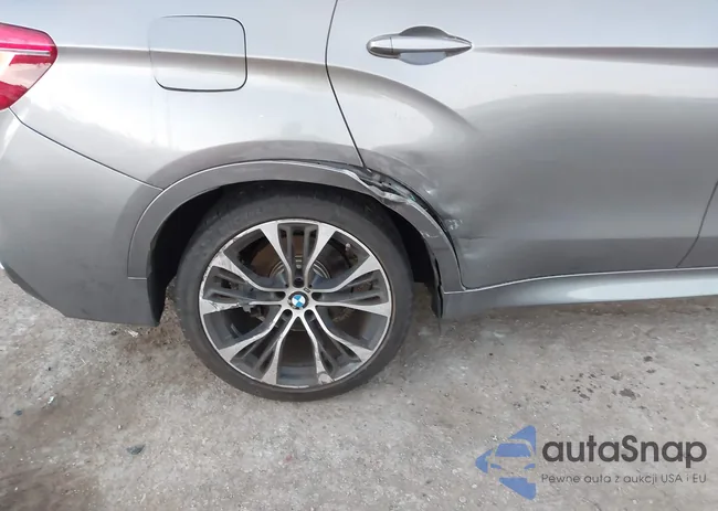 5UXKU6C52J0Z66681: 43996529