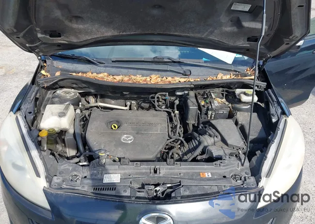 JM1CW2BL8E0168006: 43996532