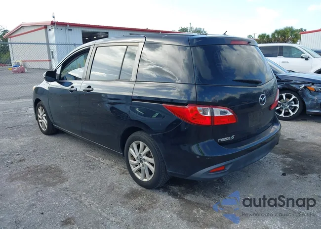 JM1CW2BL8E0168006: 43996532