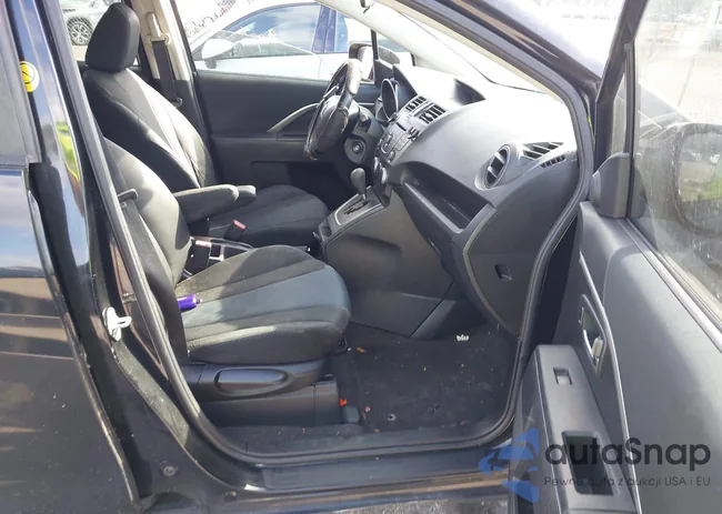 JM1CW2BL8E0168006: 43996532