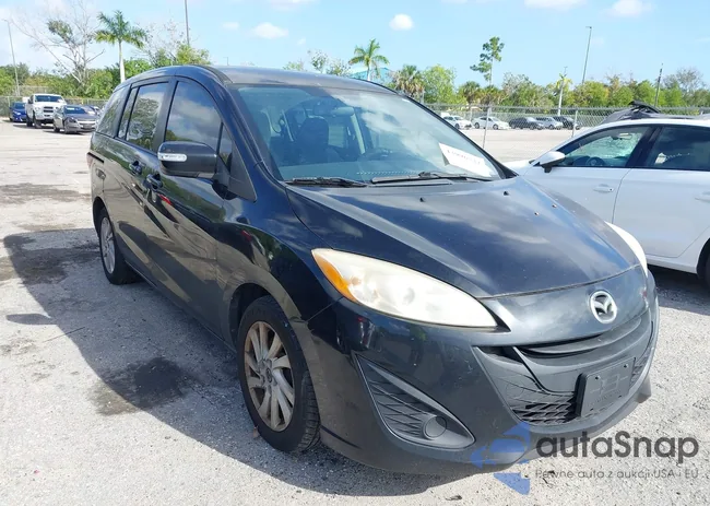 JM1CW2BL8E0168006: 43996532