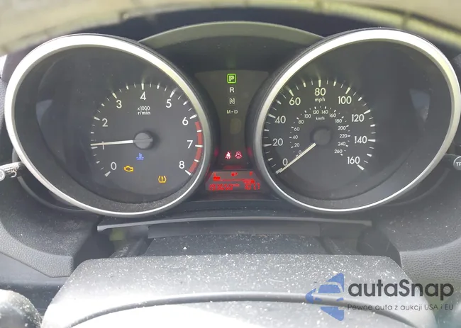 JM1CW2BL8E0168006: 43996532