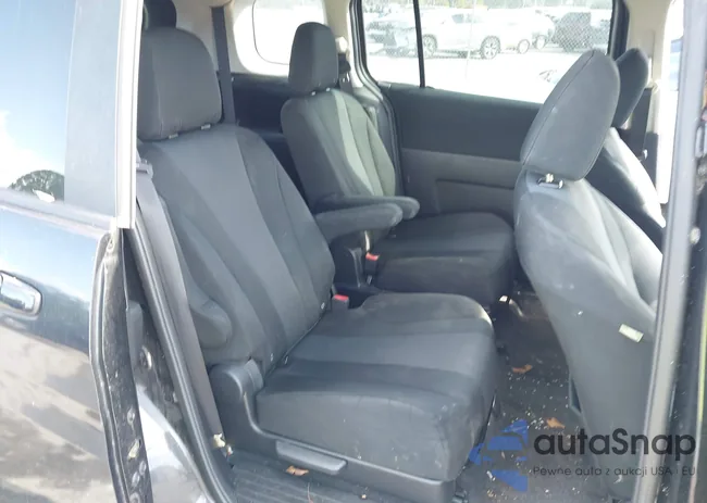 JM1CW2BL8E0168006: 43996532