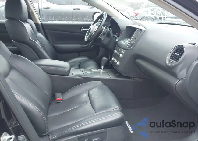 1N4AA5AP4CC815837: 43996533