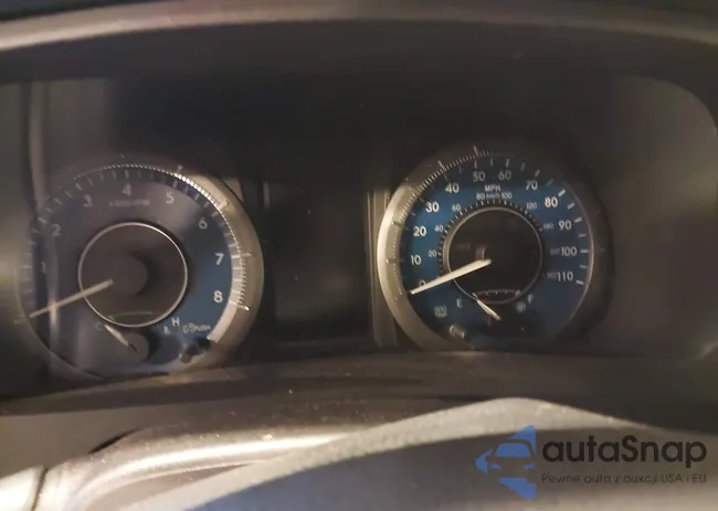 5TDYZ3DC7JS928336: 43996538