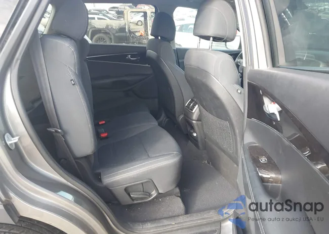 5XYPGDA50HG333140: 43996542