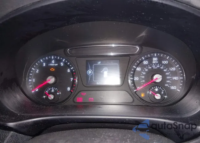 5XYPGDA50HG333140: 43996542