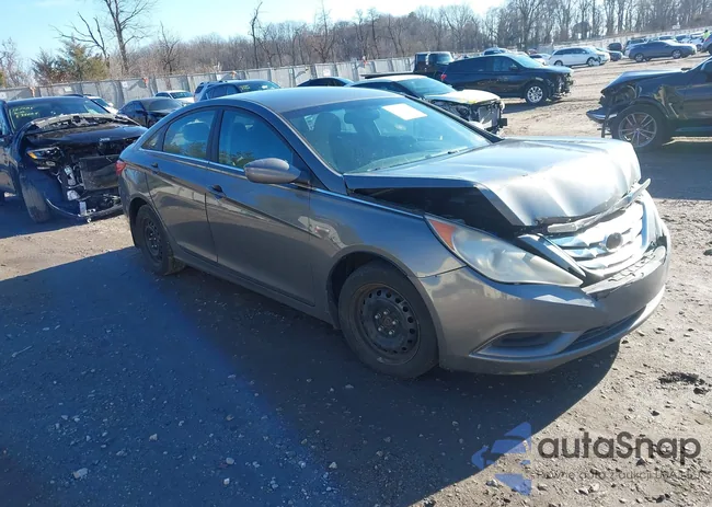 5NPEB4AC2BH128021: 43996543