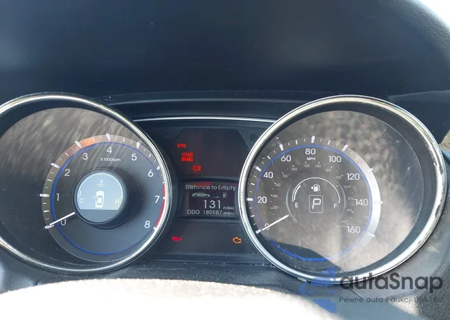 5NPEB4AC2BH128021: 43996543