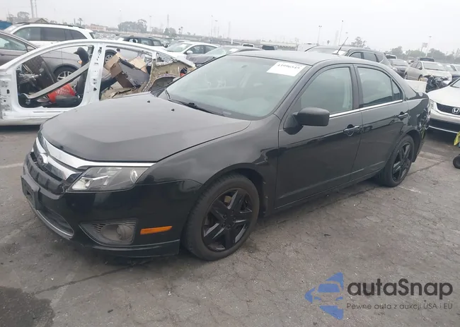 3FAHP0HA6AR320250: 43996545