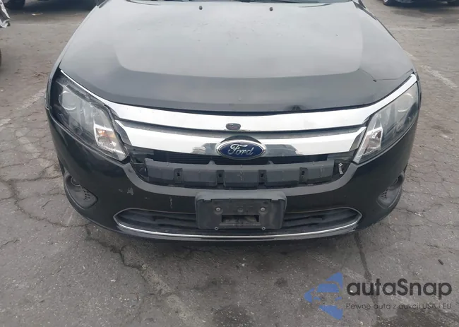 3FAHP0HA6AR320250: 43996545