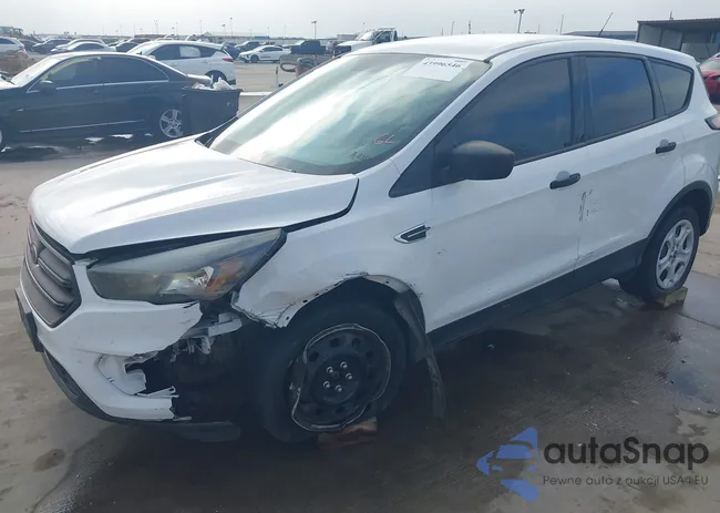 1FMCU0F70JUD20298: 43996546