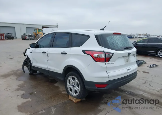 1FMCU0F70JUD20298: 43996546