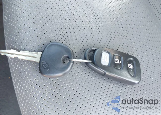 5NPDH4AE1FH621982: 43996550