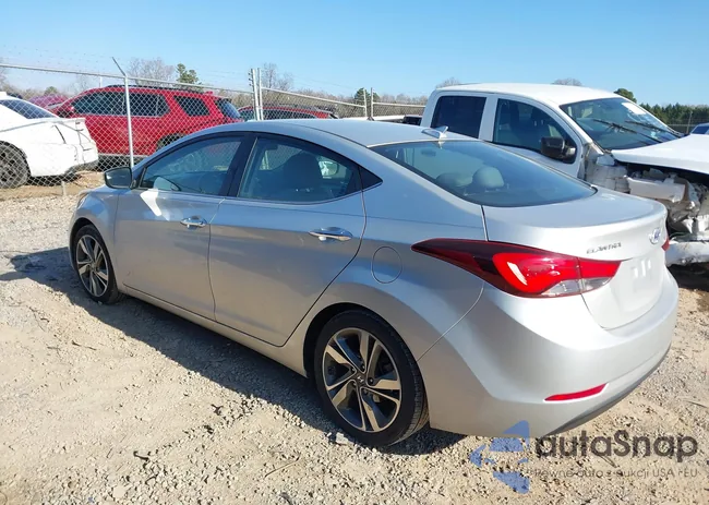 5NPDH4AE1FH621982: 43996550