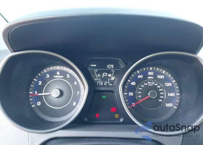 5NPDH4AE1FH621982: 43996550