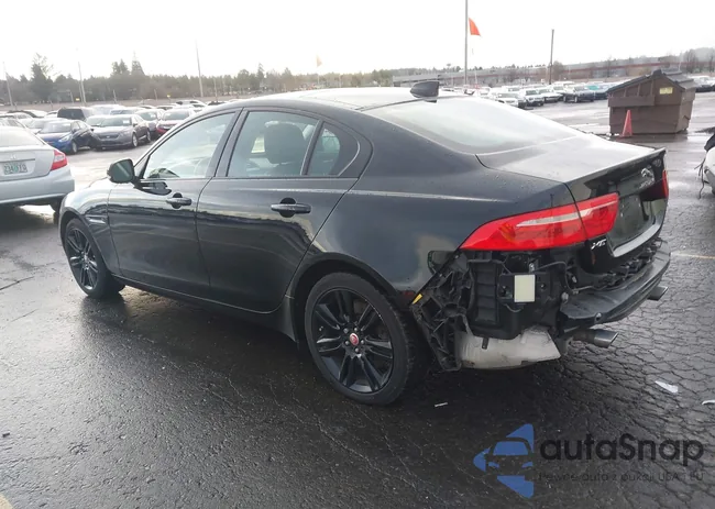 SAJAK4FX1KCP50598: 43996551