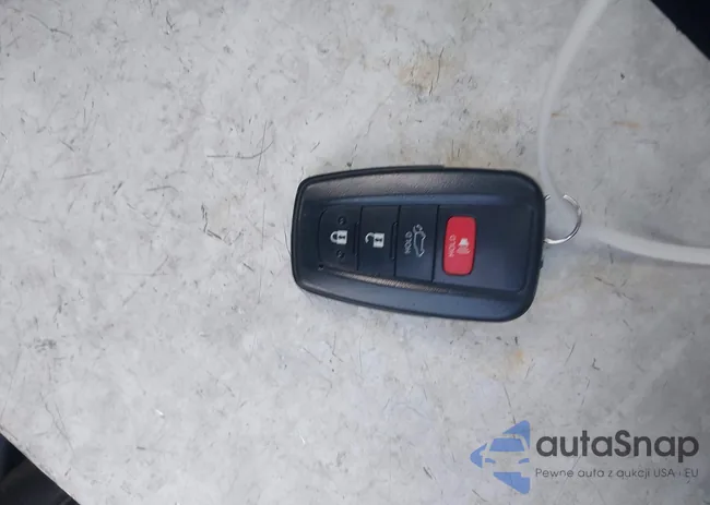 5TDKDRAH7PS040993: 43996555