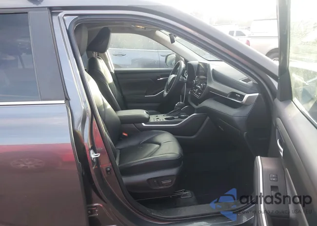 5TDKDRAH7PS040993: 43996555