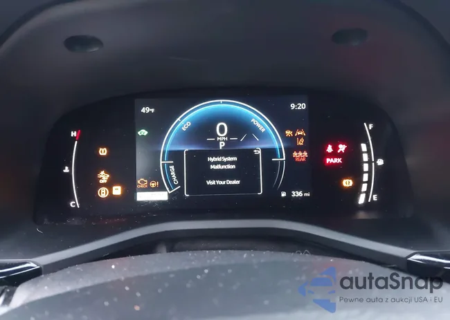 4T1DBADK5SU512177: 43996556