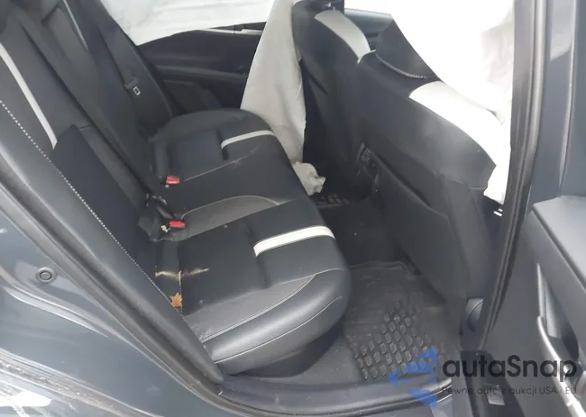 4T1DBADK5SU512177: 43996556