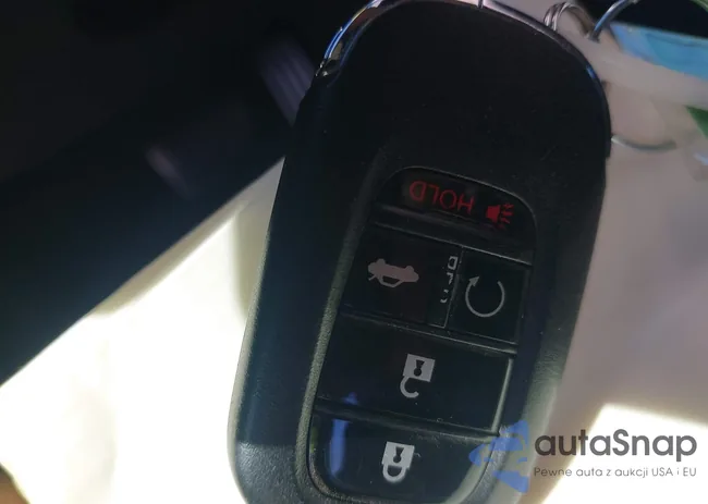 2HGFE2F52RH524285: 43996557