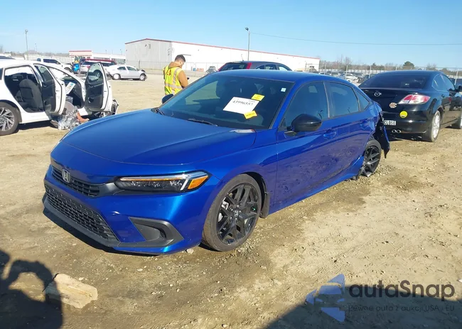 2HGFE2F52RH524285: 43996557